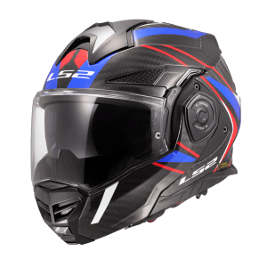 FF901 Advant X Carbon